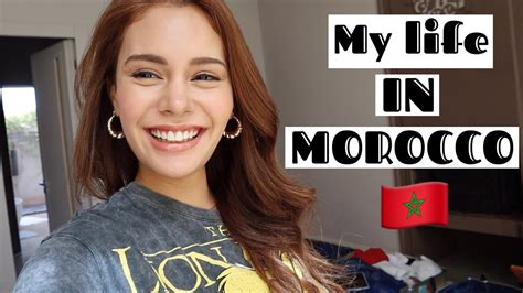vlog ivana alawi|ivana alawi youtube.